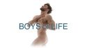 Boys of Life on Vimeo