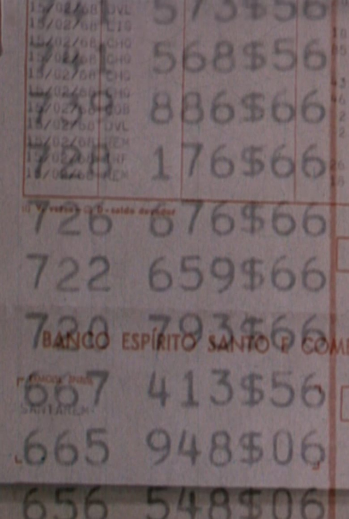 O Ritmo na Vida i gruppen Alla filmer hos Mohamad shop (498014)