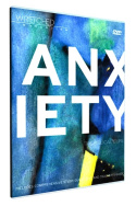 Wretched Worldview - Anxiety