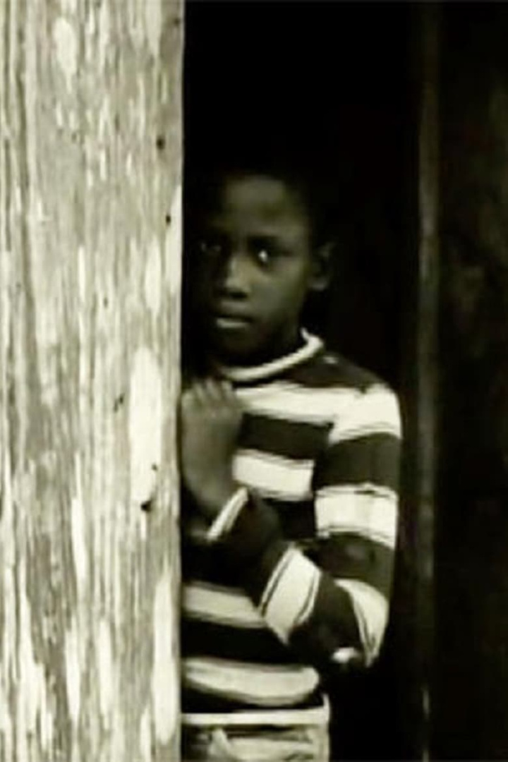 Time and Dreams i gruppen Alla filmer hos Mohamad shop (498071)