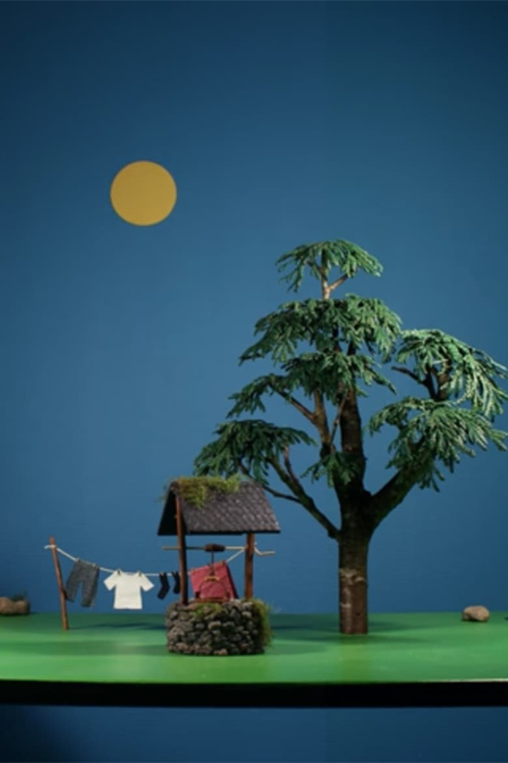 Going Fishing i gruppen Alla filmer hos Mohamad shop (498272)