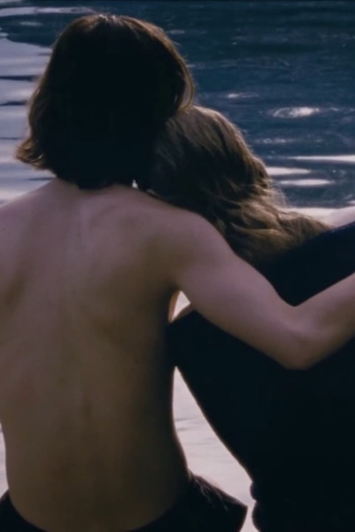 White Day i gruppen Romantik hos Mohamad shop (498296)