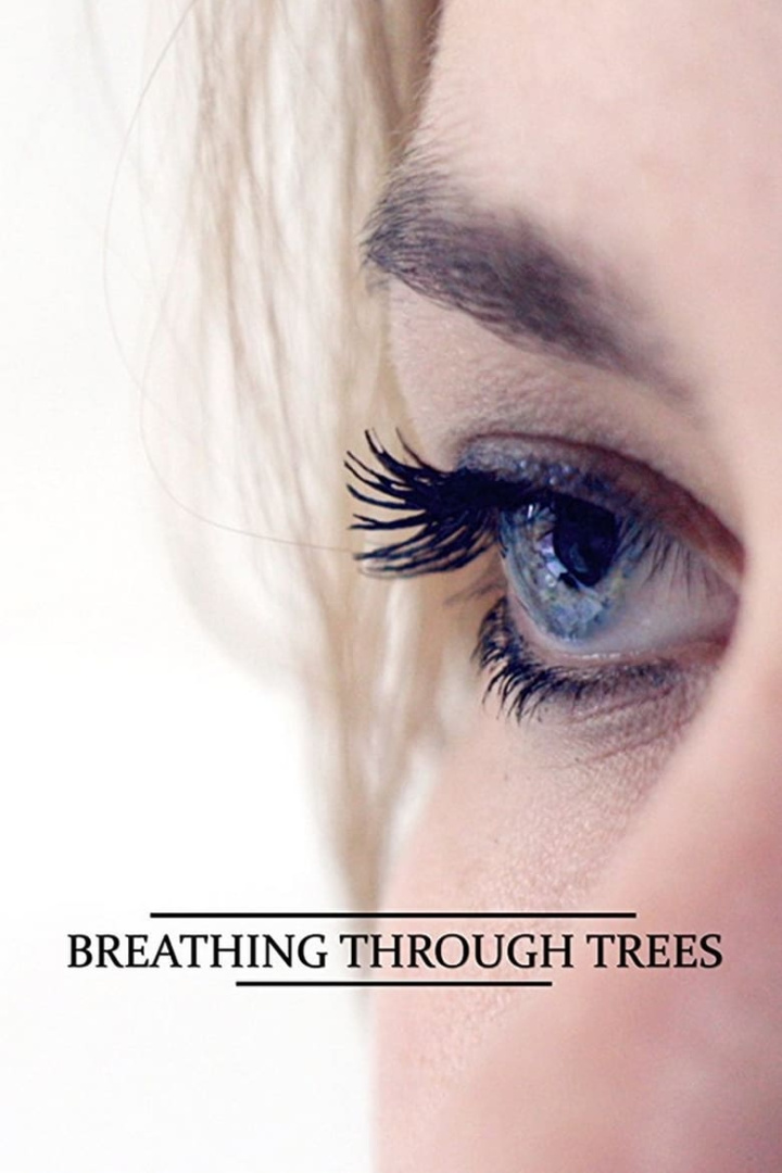 Breathing Through Trees i gruppen Alla filmer hos Mohamad shop (498495)
