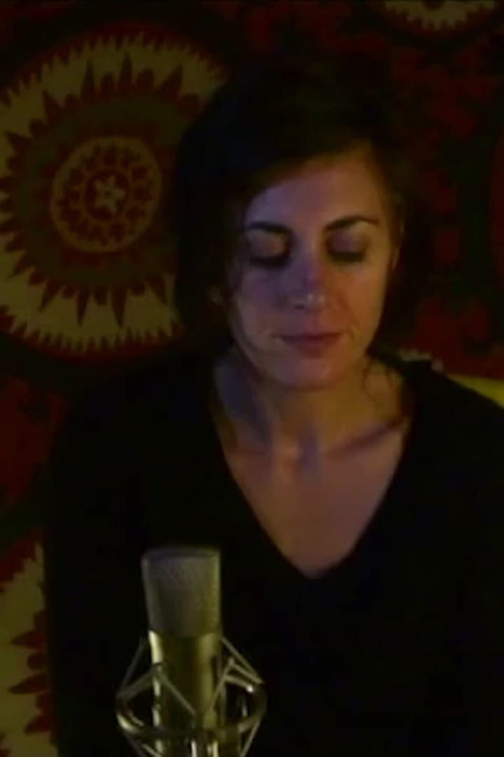 L’Age de Bronze i gruppen Alla filmer hos Mohamad shop (498508)