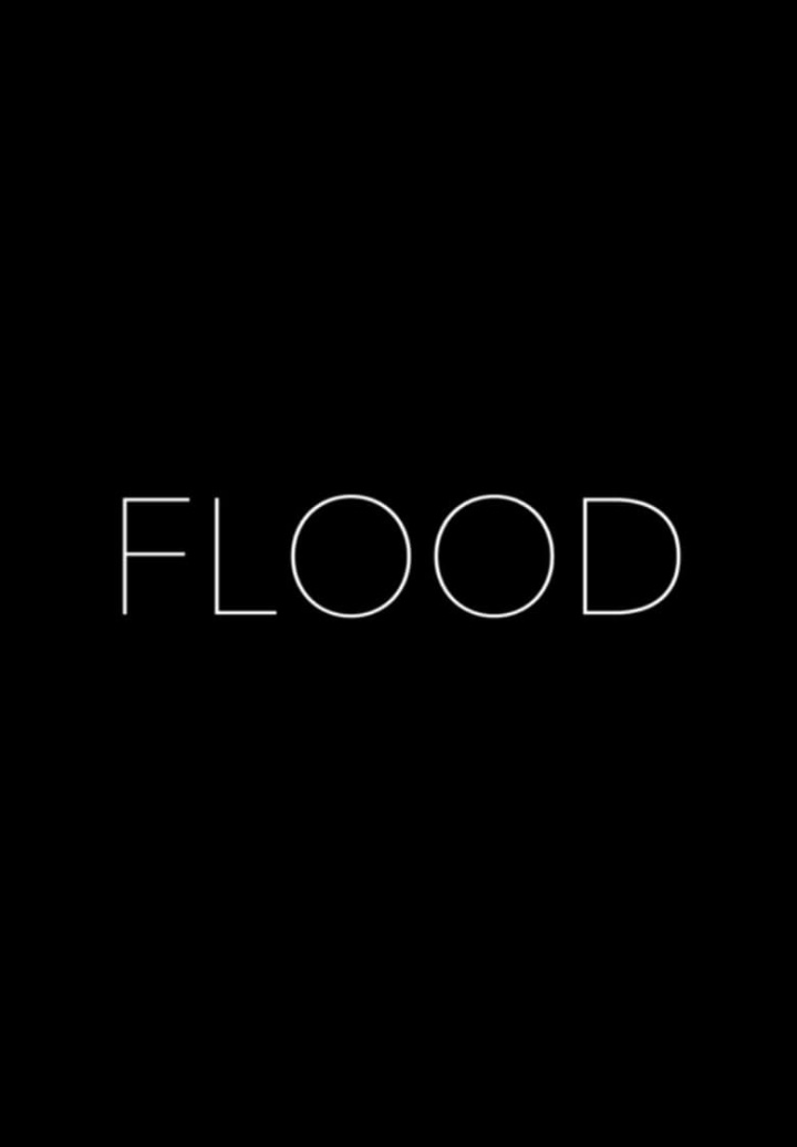 Flood i gruppen Alla filmer hos Mohamad shop (498544)