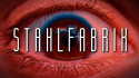 Stahlfabrik