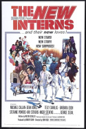 The New Interns