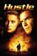 Hustle