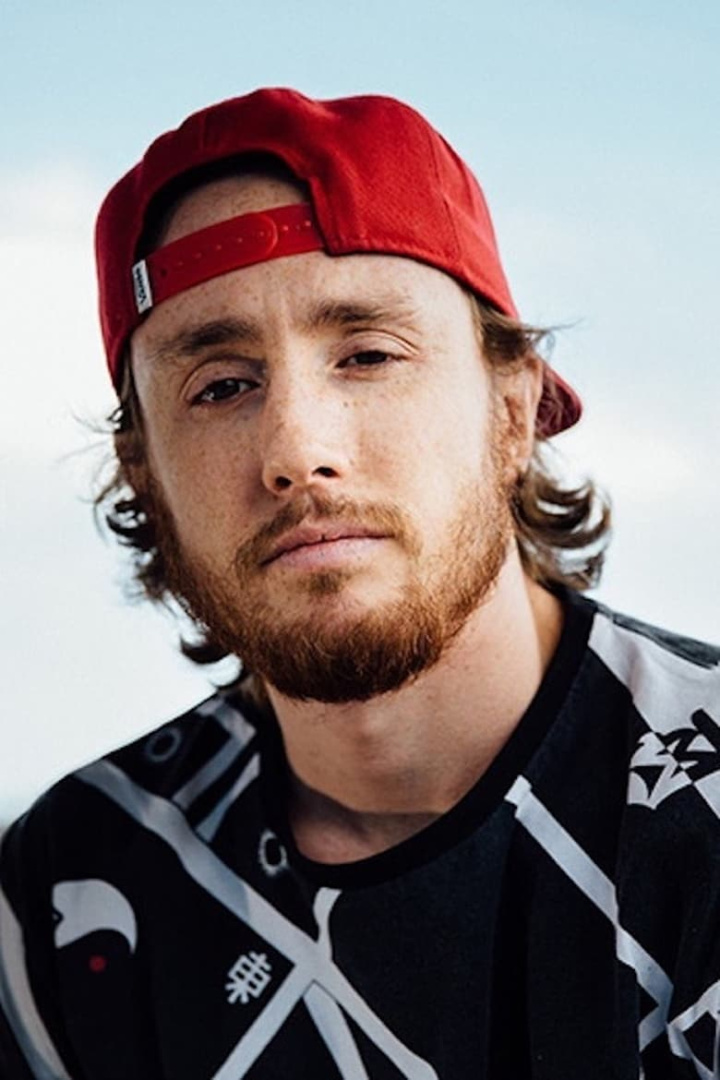 Fallen Bird i gruppen Alla filmer hos Mohamad shop (499157)