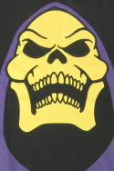 Skeletor\'s Revenge