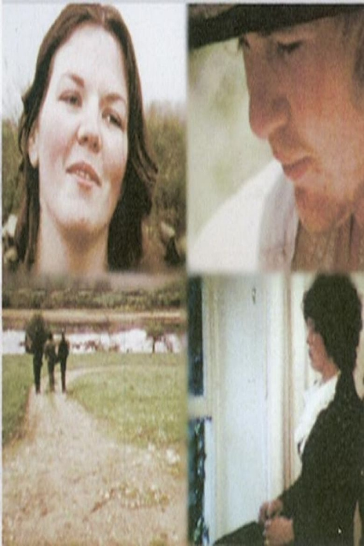 Coilin and Platonida i gruppen Alla filmer hos Mohamad shop (499324)