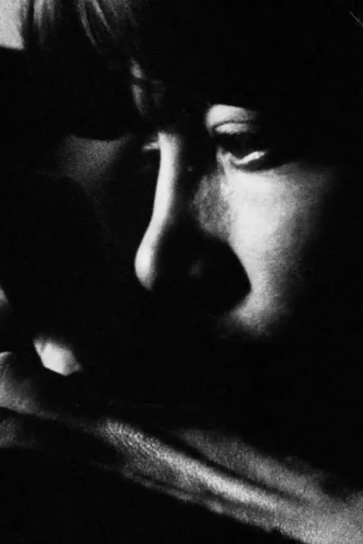 Soliloquy i gruppen Alla filmer hos Mohamad shop (499562)