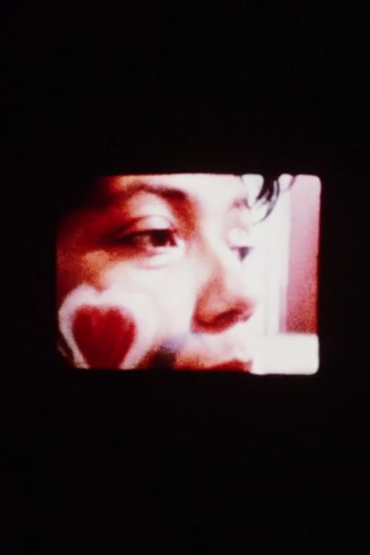 C-Film i gruppen Alla filmer hos Mohamad shop (499564)