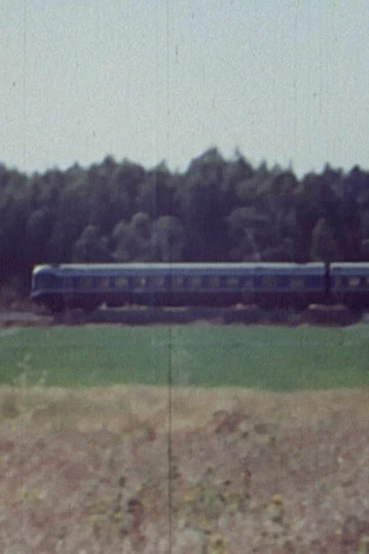 Expressos Lisboa - Madrid i gruppen Alla filmer hos Mohamad shop (499687)