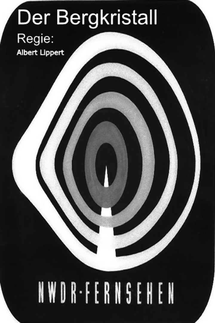 Bergkristall i gruppen Alla filmer hos Mohamad shop (499811)