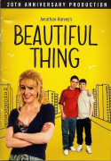 Digital Theatre: Beautiful Thing