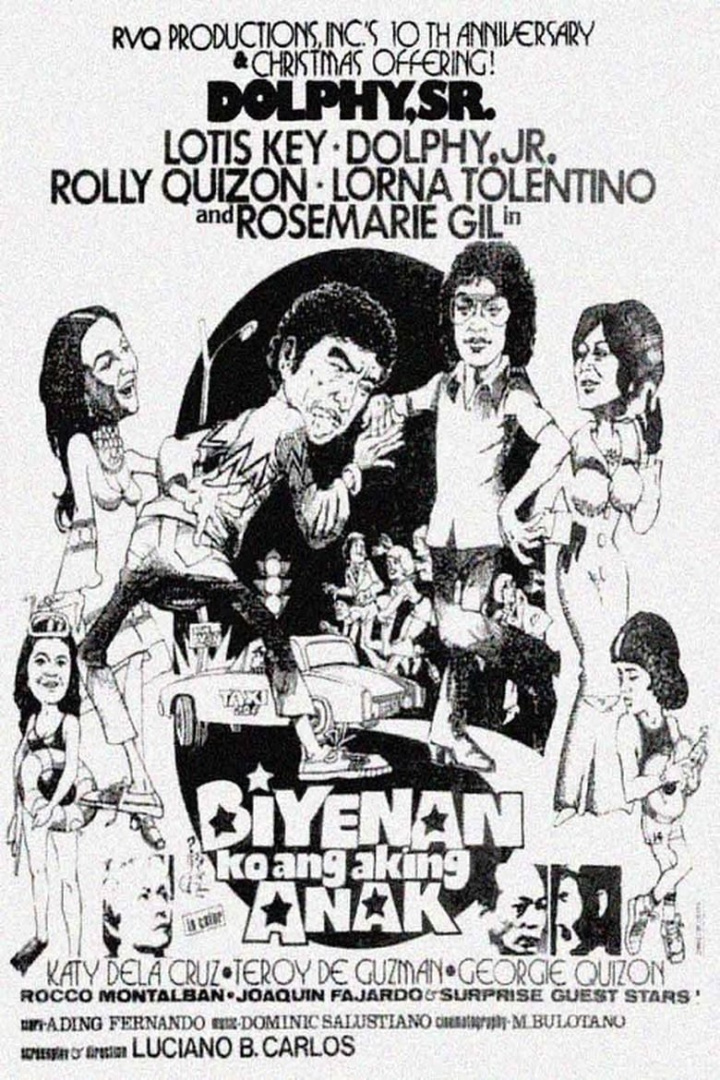 Biyenan ko ang aking anak i gruppen Alla filmer hos Mohamad shop (499949)