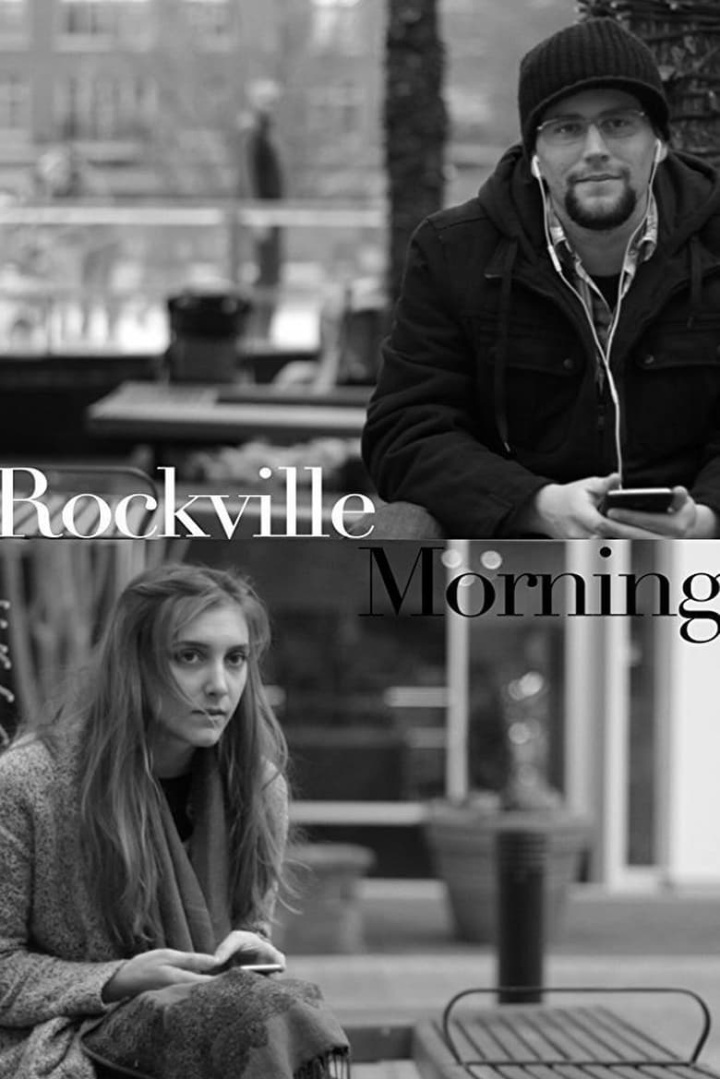 Rockville Morning i gruppen Alla filmer hos Mohamad shop (499967)