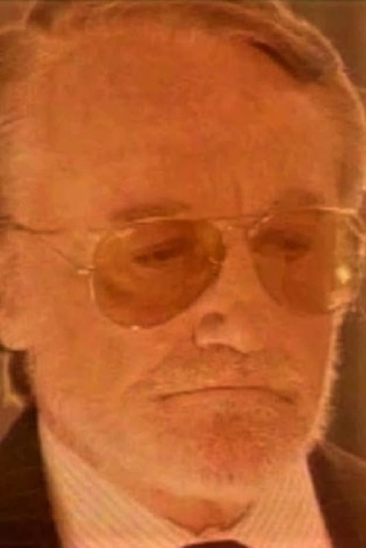 W.S.H.: The Myth of the Urban Myth i gruppen Alla filmer hos Mohamad shop (499995)