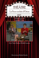 La Face cachée d\'Orion