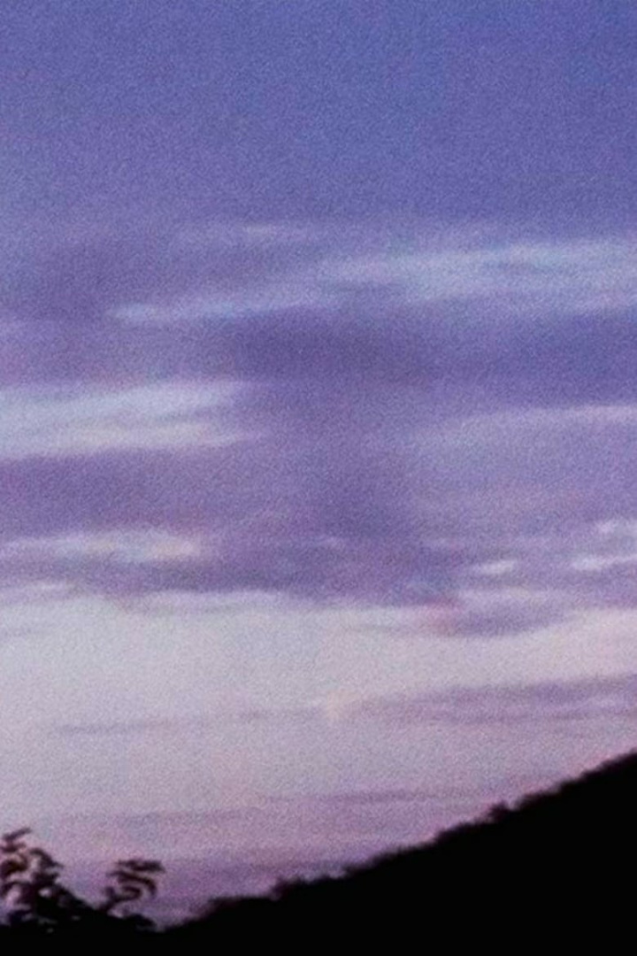 Scape i gruppen Alla filmer hos Mohamad shop (500097)