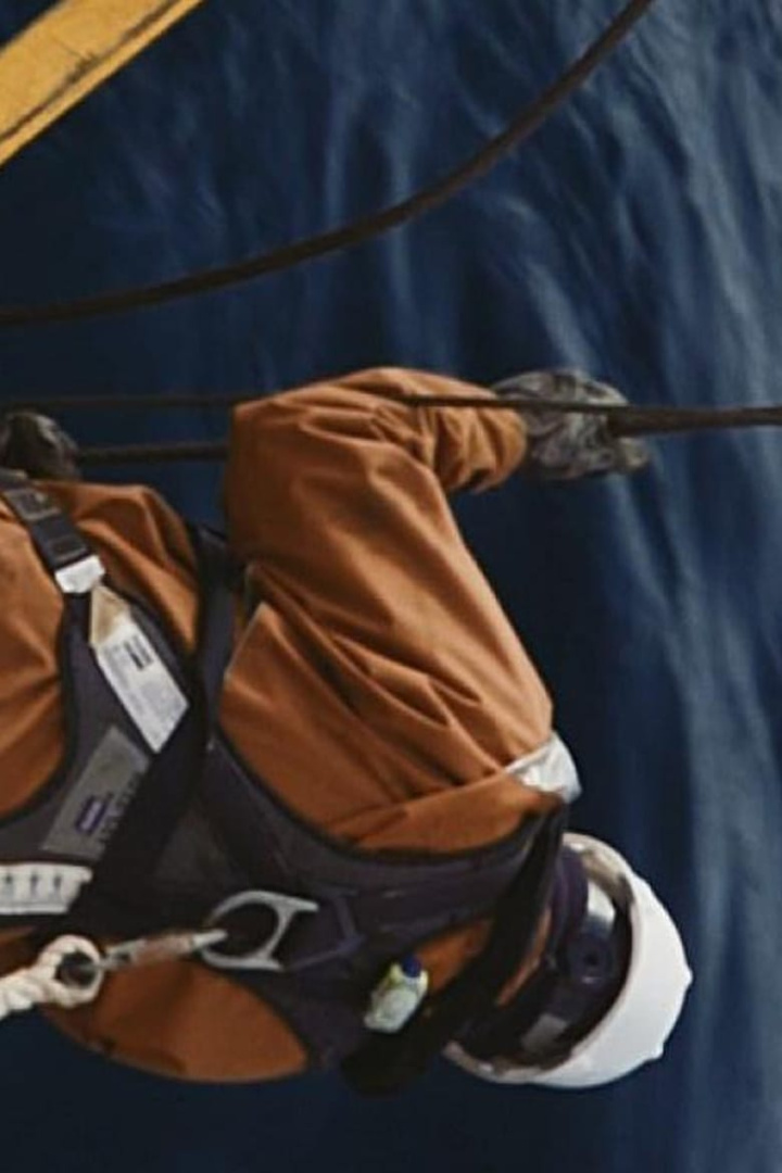 La frontière i gruppen Alla filmer hos Mohamad shop (500172)