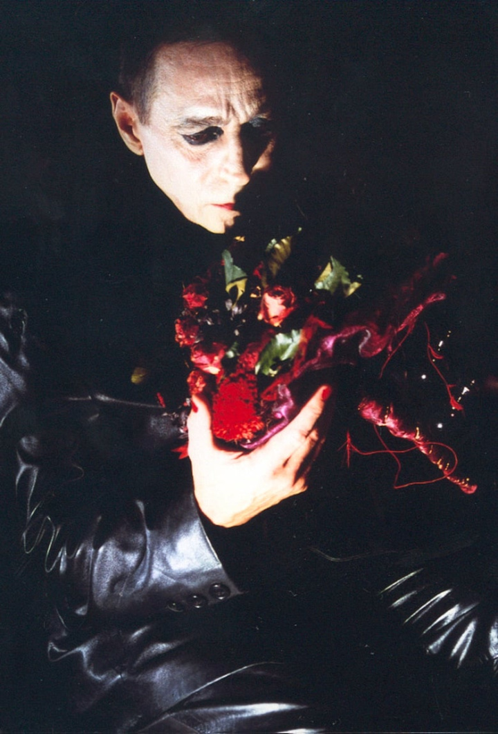 Mira corpora i gruppen Alla filmer hos Mohamad shop (500287)