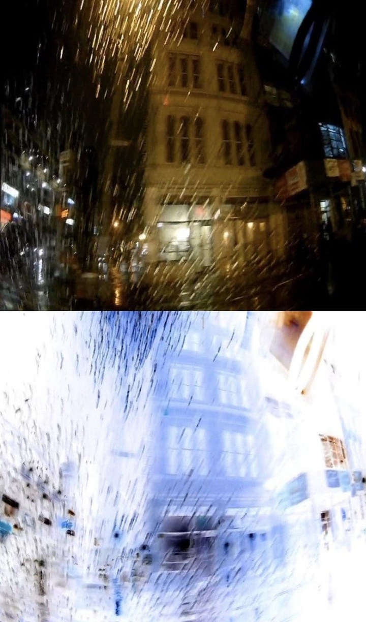 A Spin Through Night City i gruppen Alla filmer hos Mohamad shop (500364)