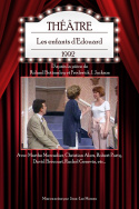 Les enfants d\'Edouard