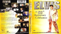 Elvis: A 50th Anniversary Celebration