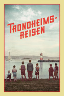 Trondheimsreisen