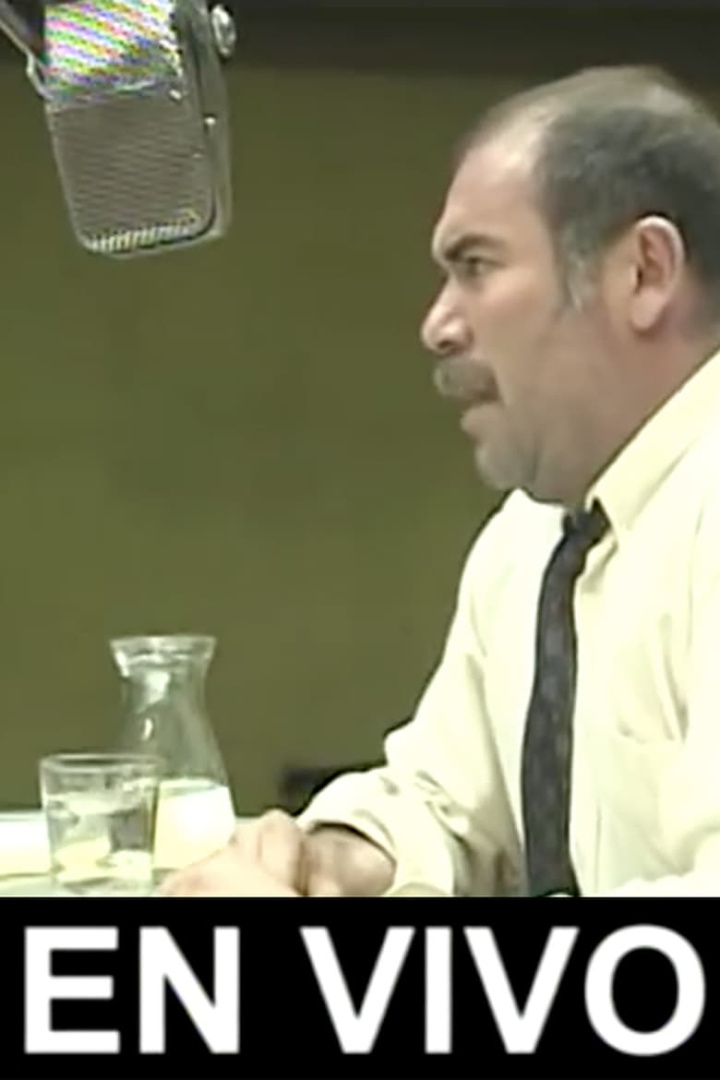 Live i gruppen Alla filmer hos Mohamad shop (500844)