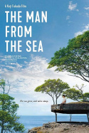 The Man from the Sea