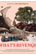 What\'s Revenge