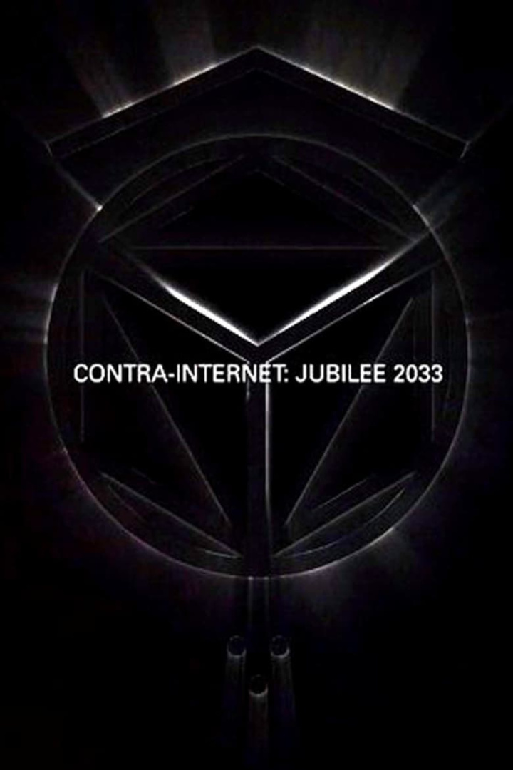 Contra-Internet: Jubilee 2033 i gruppen Alla filmer hos Mohamad shop (500993)
