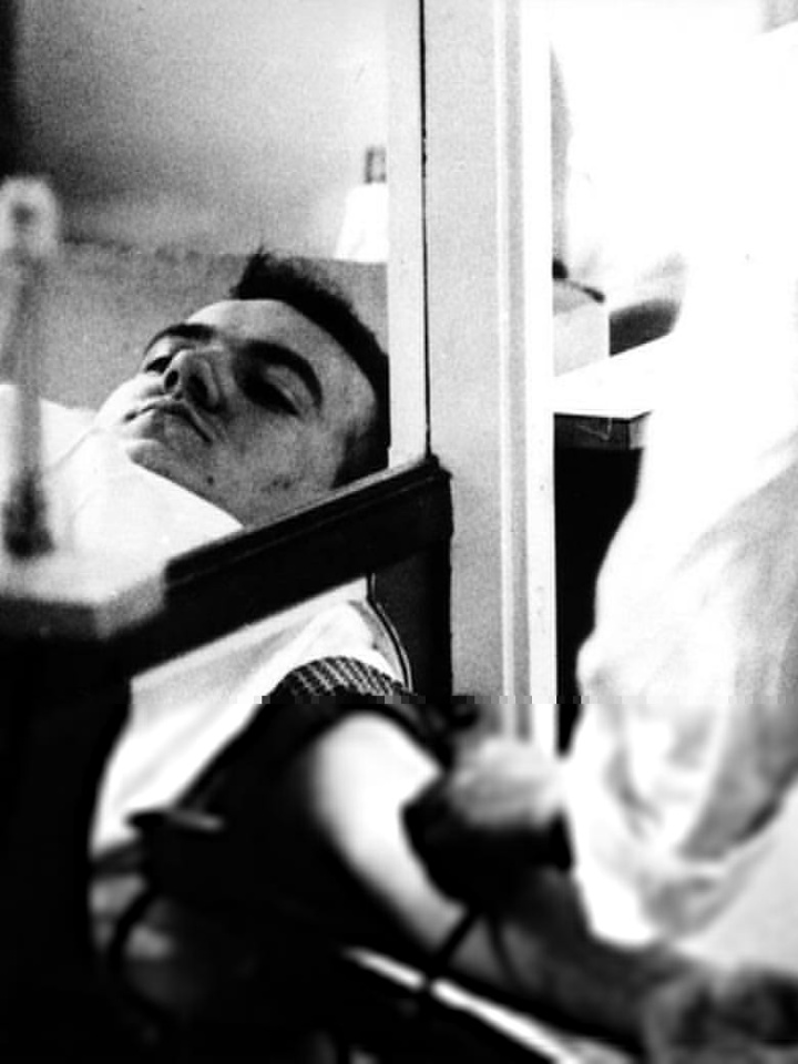 400 cm³ i gruppen Alla filmer hos Mohamad shop (501108)