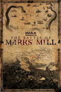 The Battle of Marks\' Mill