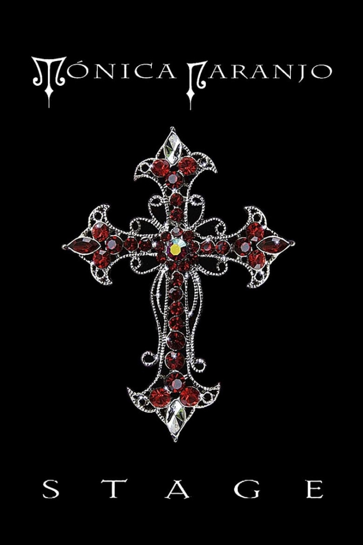 Stage i gruppen Alla filmer hos Mohamad shop (501426)