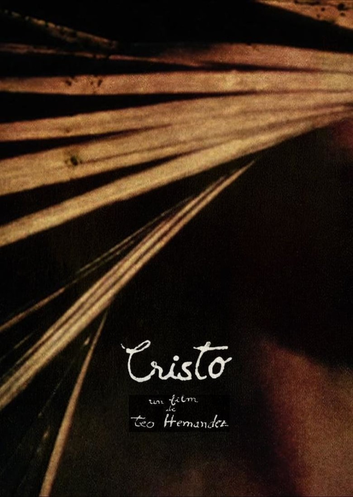 Cristo i gruppen Alla filmer hos Mohamad shop (501486)