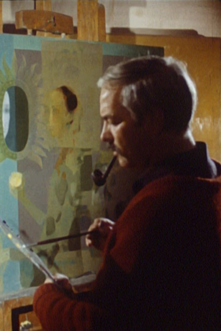 Resende i gruppen Alla filmer hos Mohamad shop (501532)