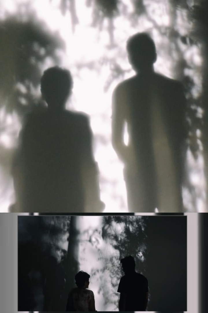 Ablaze i gruppen Alla filmer hos Mohamad shop (501829)