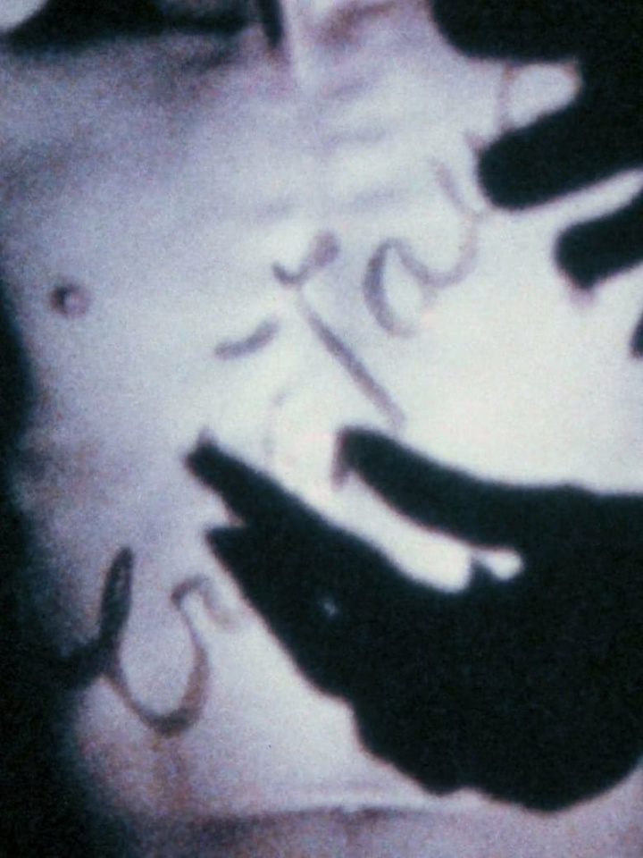 Cristaux i gruppen Alla filmer hos Mohamad shop (501912)