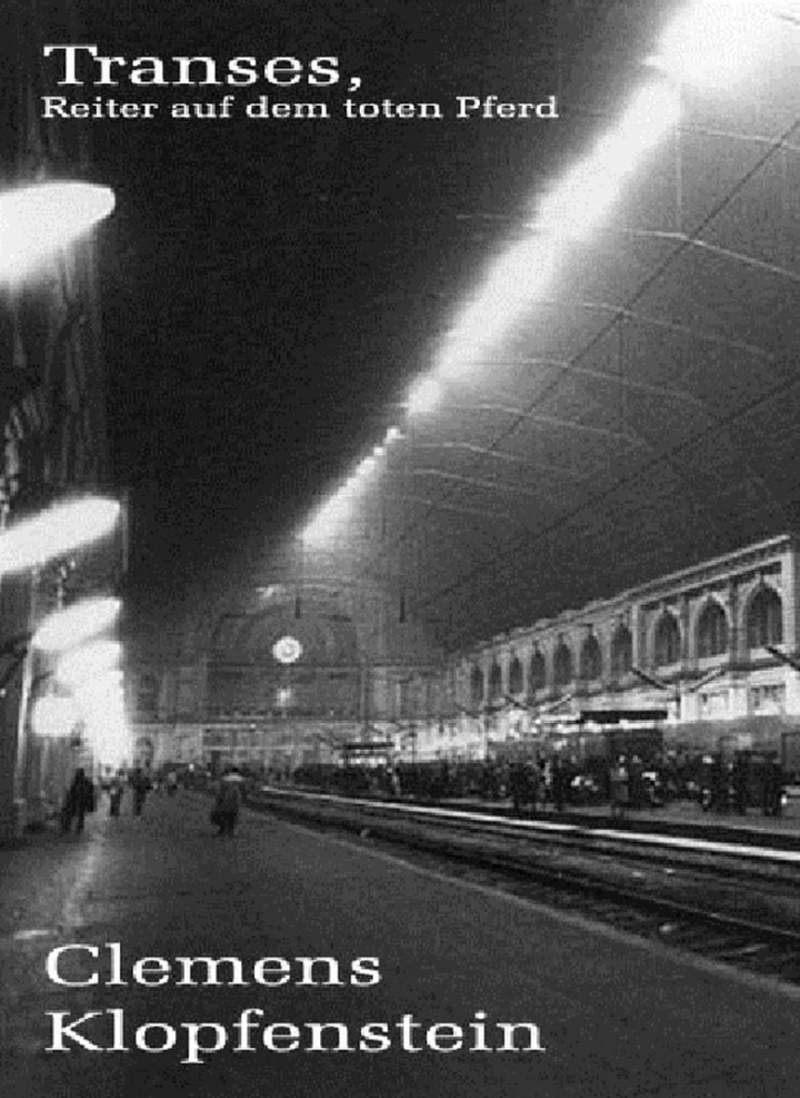 Trances i gruppen Alla filmer hos Mohamad shop (501930)