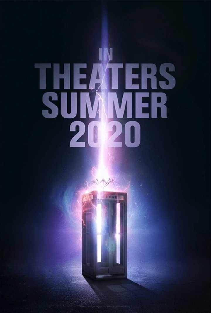 Bill & Ted Face the Music i gruppen Alla filmer hos Mohamad shop (501979)