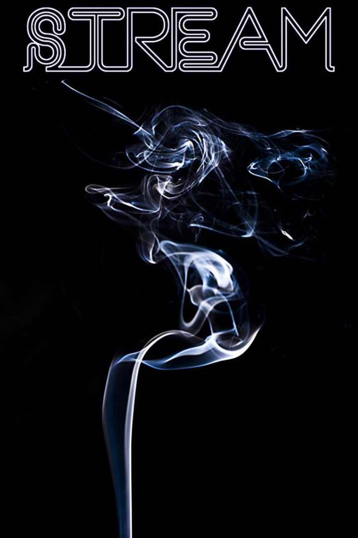 Stream i gruppen Alla filmer hos Mohamad shop (502019)