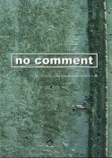 No Comment