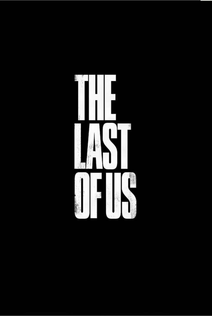 The Last of Us i gruppen Drama hos Mohamad shop (502119)