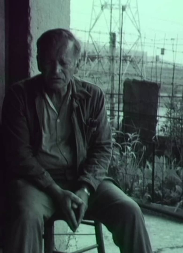 Stories for Murders i gruppen Alla filmer hos Mohamad shop (502162)