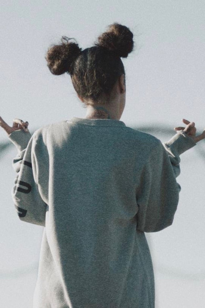 Gang i gruppen Alla filmer hos Mohamad shop (502181)