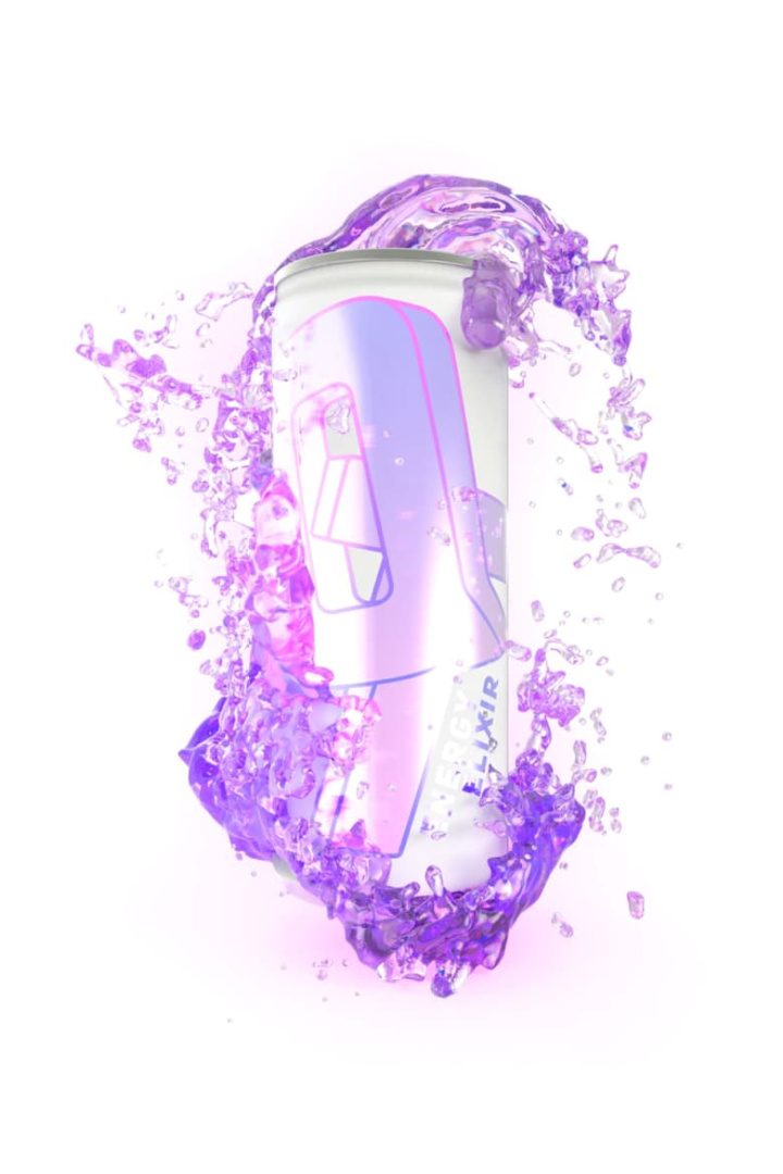 Quinn Thomas i gruppen Alla filmer hos Mohamad shop (502236)